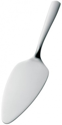 WMF Manaos / Bistro Cake/Pie Server WMF Manaos / Bistro Cake/Pie Server
