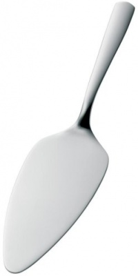 WMF Manaos / Bistro Cake/Pie Server