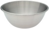 Amco 9 Quart Stainless Steel Mixing Bowl