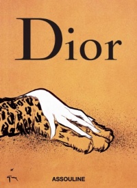 Dior - Set of 3 Dior - Set of 3