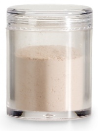 Refill for Protection Naturelle flow-through brush. 1 tall, 1¼ diameter. Refill for Protection Naturelle flow-through brush. 1 tall, 1¼ diameter.