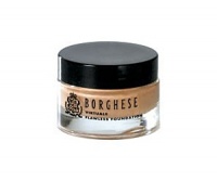 Skin smoothing foundation to visibly improve the complexion as it provides luminous long-lasting results. Soft, silky finish with moisture boosting action. Skin smoothing foundation to visibly improve the complexion as it provides luminous long-lasting results. Soft, silky finish with moisture boosting action.