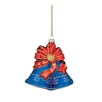 The Marquis by Waterford 2011 Christmas Collection truly portrays the feelings of Christmas with classic colors and whimsical designs. This Our First Christmas ornament is made using the signature glass blowing techniques perfected by Waterford. The Marquis by Waterford 2011 Christmas Collection truly portrays the feelings of Christmas with classic colors and whimsical designs. This Our First Christmas ornament is made using the signature glass blowing techniques perfected by Waterford.