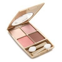 WEAR INFNT QUAD ENCHTD BOUQUET WEAR INFNT QUAD ENCHTD BOUQUET
