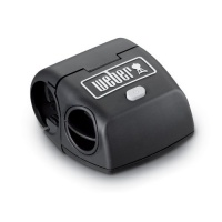 Weber 7516 Grill Out Handle Light Weber 7516 Grill Out Handle Light
