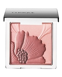 Multi-purpose powder creates a sheer, subtle radiance that looks fresh, stays fresh. Long-wearing powder creates a sheer, subtle radiance that looks fresh, stays fresh. Sweep over face for an allover, luminous glow, or brush on cheekbones to highlight. Multi-purpose powder creates a sheer, subtle radiance that looks fresh, stays fresh. Long-wearing powder creates a sheer, subtle radiance that looks fresh, stays fresh. Sweep over face for an allover, luminous glow, or brush on cheekbones to highlight.