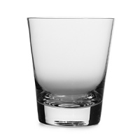 The design inspiration for William Yeoward Crystal is drawn from antique pieces originally made in England and Ireland during the 18th and early 19th centuries. Every piece is entirely handmade using the same traditional methods employed over 150 years ago. The design inspiration for William Yeoward Crystal is drawn from antique pieces originally made in England and Ireland during the 18th and early 19th centuries. Every piece is entirely handmade using the same traditional methods employed over 150 years ago.