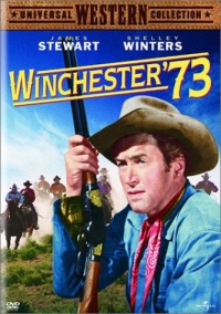 Winchester '73 Winchester '73