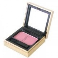 Yves Saint Laurent Ombre Solo Eye Shadow #03 Nordic Pink (BOXED) Yves Saint Laurent Ombre Solo Eye Shadow #03 Nordic Pink (BOXED)