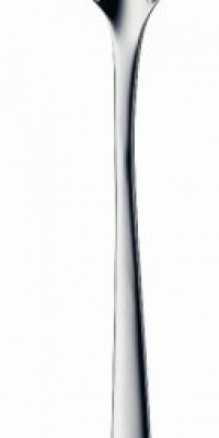 WMF Manaos / Bistro Pasta Server WMF Manaos / Bistro Pasta Server
