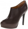 Nine West Women's Haywire Bootie