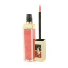 Yves Saint Laurent Golden Gloss Shimmering Lip Gloss - # 30 Golden Satin - 6ml/0.2oz