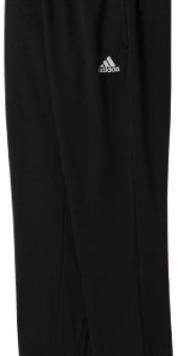 adidas Boys 8-20 Sereno Training Pant adidas Boys 8-20 Sereno Training Pant