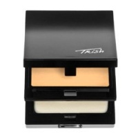 Trish McEvoy Even Skin Portable Foundation - Shade1 (0.25oz) 7.02g Trish McEvoy Even Skin Portable Foundation - Shade1 (0.25oz) 7.02g