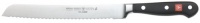 Wusthof Classic 8-Inch Bread Knife Wusthof Classic 8-Inch Bread Knife