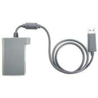 Xbox 360 Data Transfer Cable