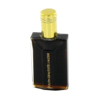 YOUTH DEW by Estee Lauder Bath Oil (unboxed) 1 oz Women YOUTH DEW by Estee Lauder Bath Oil (unboxed) 1 oz Women