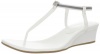 BCBGeneration Women's Jiggy Wedge Sandal