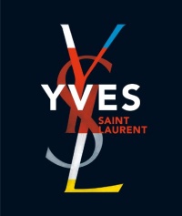 Yves Saint Laurent Yves Saint Laurent