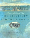 The Minutemen and Their World (American Century)