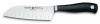 Wusthof Grand Prix II 5 inch Santoku Knife