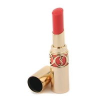 Yves Saint Laurent Rouge Volupte (Silky Sensual Radiant Lipstick SPF 15) - No. 14 Orange Shiver - 4g/0.14oz Yves Saint Laurent Rouge Volupte (Silky Sensual Radiant Lipstick SPF 15) - No. 14 Orange Shiver - 4g/0.14oz