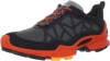 ECCO Men's Biom GTX Trail Running Shoe