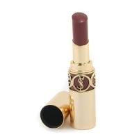 Yves Saint Laurent Yves Saint Laurent Rouge Volupte Lipstick SPF 15 - #21 Vibrant Brown, .14 oz