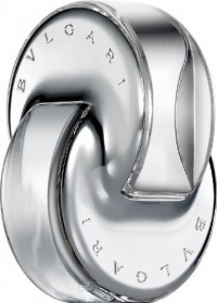 Bvlgari Omnia Crystalline, 65 ml/2.2 oz. Bvlgari Omnia Crystalline, 65 ml/2.2 oz.