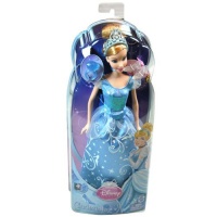 Cinderella 12 Doll Cinderella 12 Doll