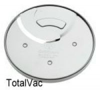 Cuisinart 4mm Standard Slicing Disc Cuisinart 4mm Standard Slicing Disc