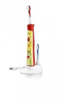 Philips Sonicare for Kids (HX6381/02) ***Dental Professional Model***