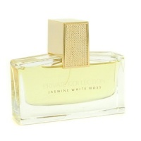 Private Collection Jasmine White Moss Eau De Parfum Spray - Prive Collection Jasmine White Moss - 30ml/1oz