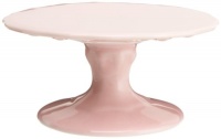 Rosanna Petit Treat Cupcake Stand Pink Rosanna Petit Treat Cupcake Stand Pink