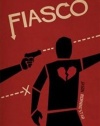 Fiasco Role Playing Game