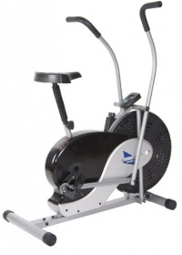 Body Rider Fan Bike Body Rider Fan Bike