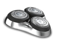 Remington Sprcdn Universal Rotary Replacement Shaver Head Remington Sprcdn Universal Rotary Replacement Shaver Head