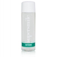 Supersmile Whitening Pre-Rinse (8 oz) Supersmile Whitening Pre-Rinse (8 oz)