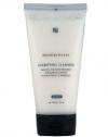 SkinCeuticals Clarifying Cleanser, 5-Ounce Tube