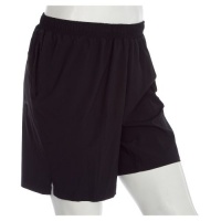 ASICS Men's Ecoline 7-Inch Short