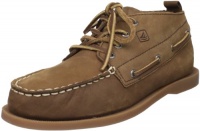 Sperry Top-Sider Kid's A/O Chukka, Expresso, 10.5 M US Little Kid Sperry Top-Sider Kid's A/O Chukka, Expresso, 10.5 M US Little Kid