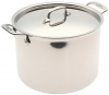 All-Clad Stainless 12-Quart Stockpot