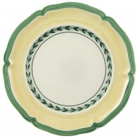 Villeroy & Boch French Garden Vienne Bread and Butter Plate Villeroy & Boch French Garden Vienne Bread and Butter Plate