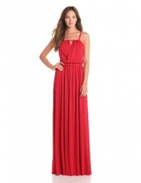 Rachel Pally Women's Rhiannon Dress Rachel Pally Women's Rhiannon Dress