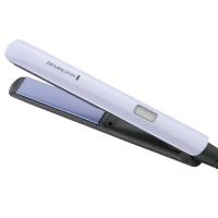 Remington S8510DS Flat Iron, Frizz Therapy, 1 Inch Remington S8510DS Flat Iron, Frizz Therapy, 1 Inch