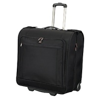 Lightweight & strong, NXT bags are 10% lighter than other bags in their class. Convenient one-touch aluminum handle system locks in place in three different positions- 43, 41 & 39 to accommodate travelers of various heights, while the interior offers a removable suiter to keep garments wrinkle-free. 2.5 zippered expansion on the main compartment also creates 30% more capacity on demand. Interlok attach a bag system. Constructed from with an ABS industrial plastic honeycomb frame. The exterior fabric is 1682 ballistic nylon which demonstrates superior resistance to moisture and abrasion. Fits most domestic & international carry-on requirements. Front pocket large enough to fit most 15.4 laptops. Travel Sentry Approved luggage locks secures belongings while in transit and allows TSA screeners to open the lock without destroying it and relock after inspection. Lightweight & strong, NXT bags are 10% lighter than other bags in their class. Convenient one-touch aluminum handle system locks in place in three different positions- 43, 41 & 39 to accommodate travelers of various heights, while the interior offers a removable suiter to keep garments wrinkle-free. 2.5 zippered expansion on the main compartment also creates 30% more capacity on demand. Interlok attach a bag system. Constructed from with an ABS industrial plastic honeycomb frame. The exterior fabric is 1682 ballistic nylon which demonstrates superior resistance to moisture and abrasion. Fits most domestic & international carry-on requirements. Front pocket large enough to fit most 15.4 laptops. Travel Sentry Approved luggage locks secures belongings while in transit and allows TSA screeners to open the lock without destroying it and relock after inspection.
