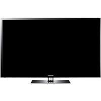 Samsung PN60E550 60-Inch 1080p 600Hz 3D Slim Plasma HDTV (Black) Samsung PN60E550 60-Inch 1080p 600Hz 3D Slim Plasma HDTV (Black)