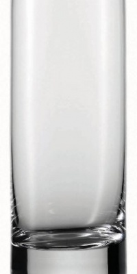 Schott Zwiesel Tritan Crystal Glass Paris Barware Collection Collins 11.1-Ounce, Set of 6 Schott Zwiesel Tritan Crystal Glass Paris Barware Collection Collins 11.1-Ounce, Set of 6