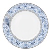 Lenox Marchesa Couture Dinner Plate, Sapphire Plum