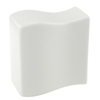 Villeroy & Boch New Wave Salt Shaker Villeroy & Boch New Wave Salt Shaker